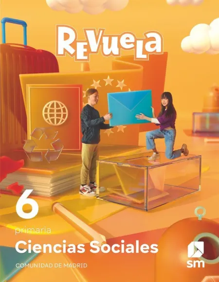 6 Ep Ciencias Sociales (Mad) 23