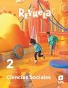 2 EP CIENCIAS SOCIALES (ARA) 23