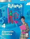 4 ESO EXPRESION ARTISTICA 23