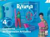 4 ESO CUADERNO EXPRESION ARTISTICA 23