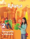 2 ESO GEOGRAFIA E HISTORIA 23