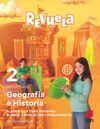 2ESO.(MUR)GEOGRAFIA E HISTORIA BLO-RE 23