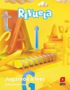 1 EP LECTURAS 23