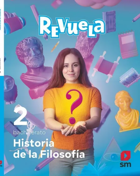 2 Bach Historia de la Filosofia 23