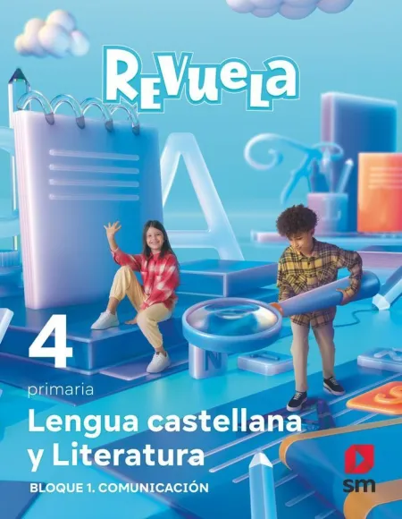4Ep. comunicacion-Re 23