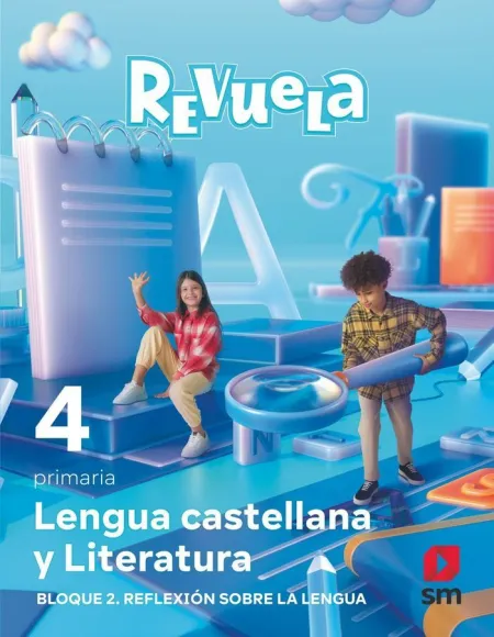 4Ep. reflexion Sobre la Lengua-Re 23