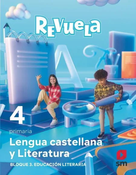 4Ep. educacion Literaria-Re 23