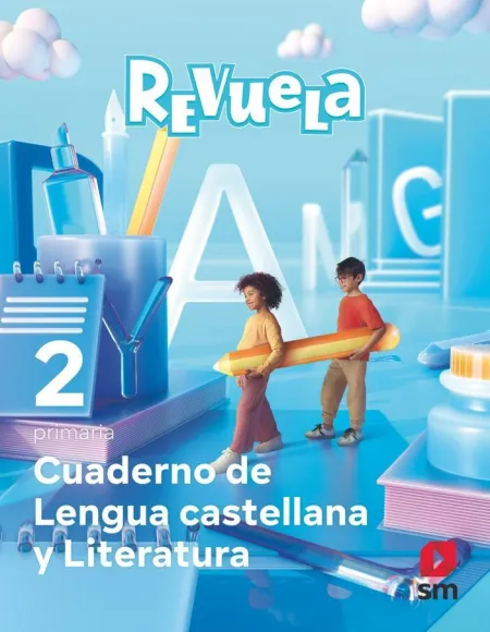 2 Ep Cuad Lengua 23