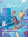 6 EP LENGUA CASTELLANA (MAD) 23