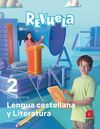 2 ESO LENGUA CASTELLANA (CYL) 23