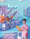 4 ESO LENGUA CASTELLANA (VAL) 23