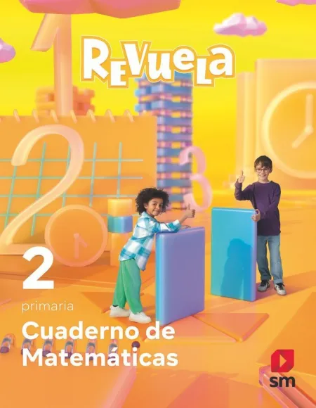 2Ep. cuad. matematicas-Re 23