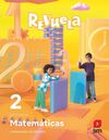 2EP.(MAD)MATEMATICAS-RE 23