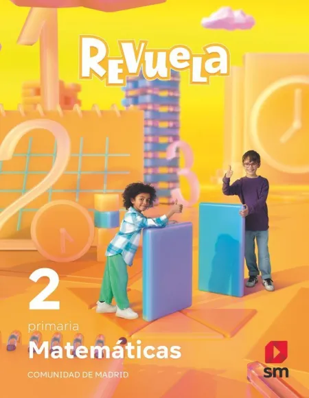 2Ep. (Mad)Matematicas-Re 23