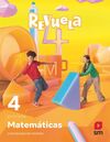 4 EP MATEMATICAS (MAD) 23