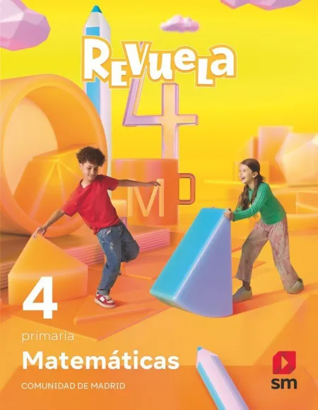 4 Ep Matematicas (Mad) 23