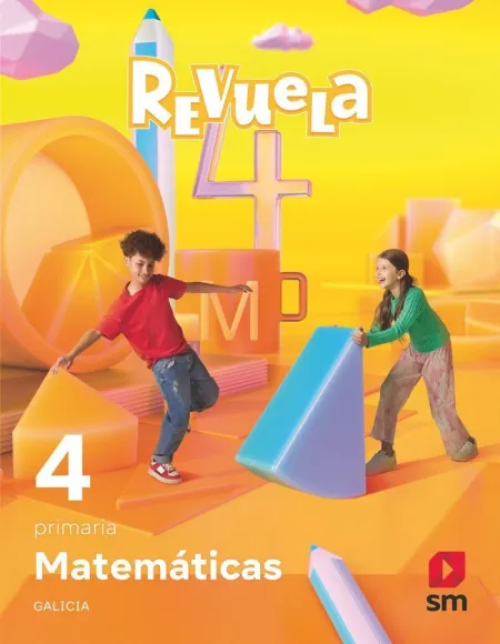 4 Ep Matematicas (Gal) 23