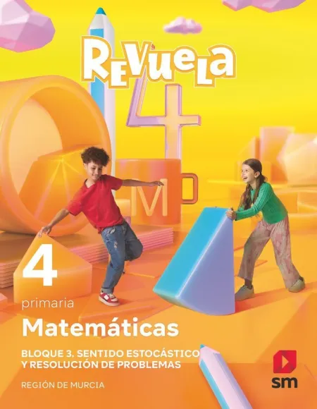 4 Ep Matematicas Bloques (Mur) 23