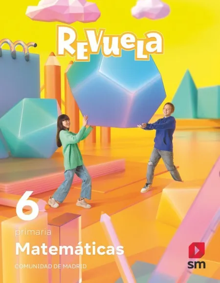 6 Ep Matematicas (Mad) 23