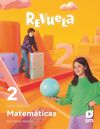 2ESO.(MUR)MATEMATICAS BLOQUES-RE 24