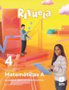 4 ESO MATEMATICAS CCSS (MUR) 23