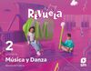 2 EP MUSICA (MUR) 23