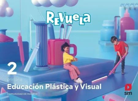 2 Ep Plastica (Mad) 23