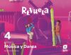 4 EP MUSICA (MUR) 23