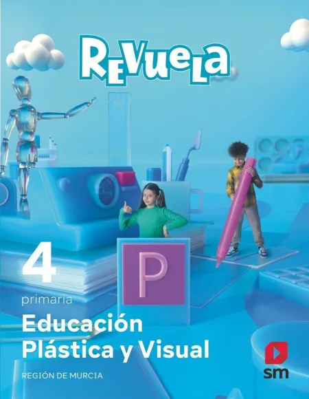 4 Ep Plastica (Mur) 23