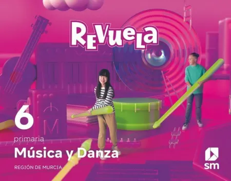 6 Ep Musica (Mur) 24