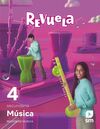 4 ESO MUSICA (MUR) 23