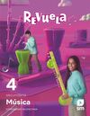 4 ESO MUSICA (VAL) 23