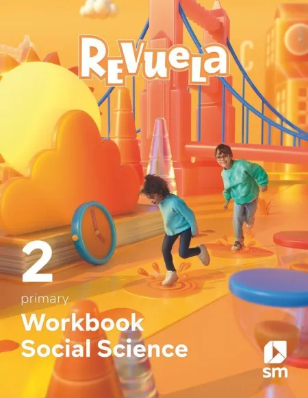 2 Ep Workbook Social Science 23