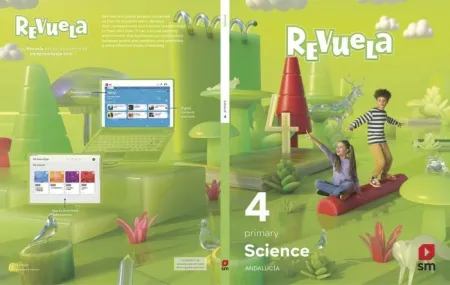 4 Ep Science 23