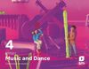 4 EP MUSIC (MAD) 23