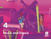 4 EP MUSIC (MUR) 23