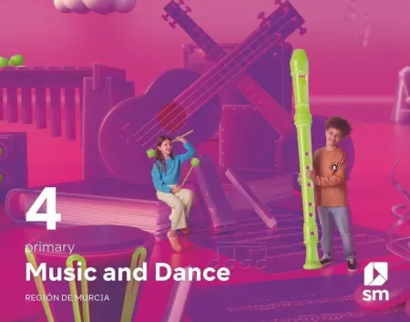 4 Ep Music (Mur) 23