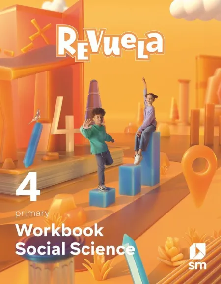 4 Ep Workbook Social Science 23