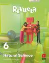 6 EP NATURAL SCIENCE (MAD) 23