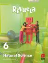 6 EP NATURAL SCIENCE (MUR) 24