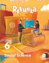 6 EP SOCIAL SCIENCE (MUR) 24