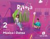 V - 2 EP MUSICA (VAL) 23