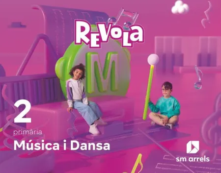 V - 2 Ep Musica (Val) 23