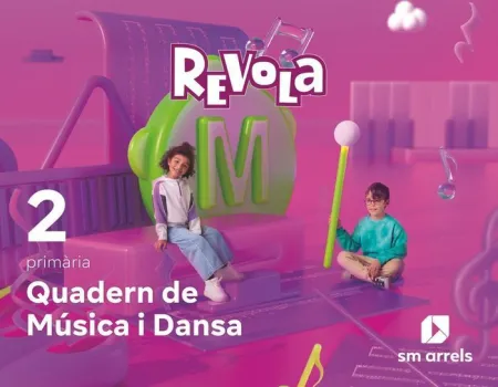 V - 2 Ep Cuaderno Musica (Val) 23