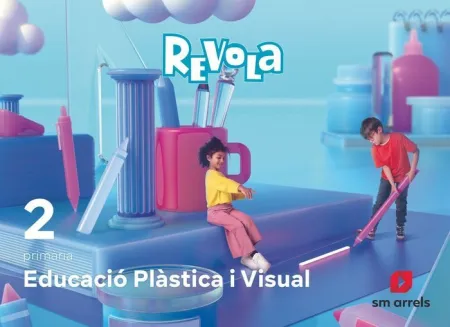 V - 2 Ep Plastica (Val) 23