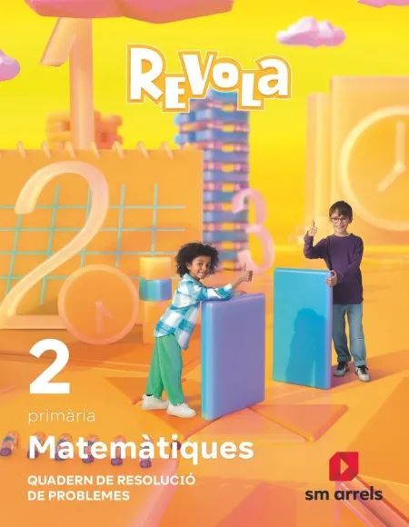 V - 2 Ep Matematicas (Val) 23