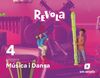 V - 4 EP MUSICA (VAL) 23