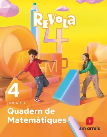 V - 4 Ep Cuad Matematicas (Val) 23