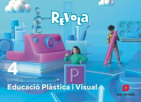 V - 4 Ep Plastica (Val) 23