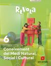 V - 6 EP CONOCIMIE DEL MEDIO (VAL) 23